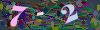 captcha-1780573320