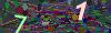captcha-1780573370