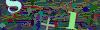 captcha-1780573371
