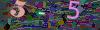 captcha-1780574527