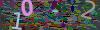 captcha-1780575459