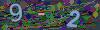 captcha-1780575460