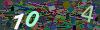 captcha-1780575461