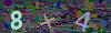 captcha-1780575502