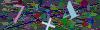 captcha-1780575503