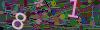 captcha-1780575509