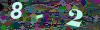 captcha-1780575511