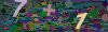 captcha-1780576555