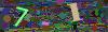 captcha-1780576563