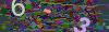 captcha-1780576564