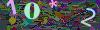 captcha-1780576606