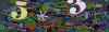 captcha-1780576649
