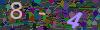 captcha-1780576650