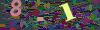 captcha-1780577144