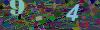 captcha-1780577707