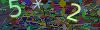 captcha-1780577721