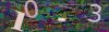 captcha-1780577741