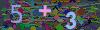 captcha-1780577742