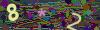 captcha-1780578751