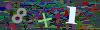 captcha-1780579765