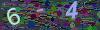 captcha-1780581188