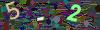 captcha-1780581221