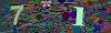 captcha-1780581300