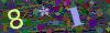 captcha-1780581912