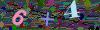 captcha-1780581913