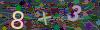 captcha-1780581949