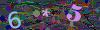 captcha-1780582501