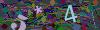 captcha-1780582503