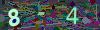 captcha-1780583909