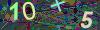 captcha-1780583913