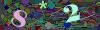 captcha-1780583960