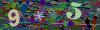 captcha-1780584515