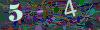 captcha-1780585454