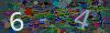 captcha-1780585481