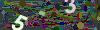 captcha-1780585502