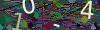 captcha-1780585550