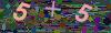captcha-1780586486