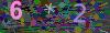 captcha-1780586534