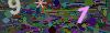 captcha-1780586597