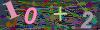 captcha-1780586626