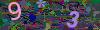 captcha-1780587854