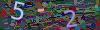 captcha-1780589100
