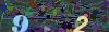 captcha-1780589165