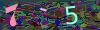 captcha-1780589166