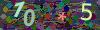 captcha-1780589167
