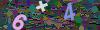 captcha-1780589604